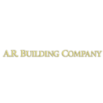 a.r.-building-company-management-a-pooprints-dna-pet-waste-solution-apartment-partner