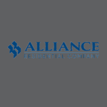 alliance-residential-company-management-a-pooprints-dna-pet-waste-solution-apartment-partner