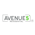 avenue-5-residential-management-a-pooprints-dna-pet-waste-solution-apartment-partner