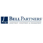 bell-partners-management-a-pooprints-dna-pet-waste-solution-apartment-partner