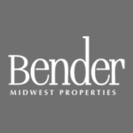 bender-management-pooprints-dna-pet-waste-solution-apartment-partner