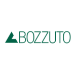 bozzuto-management-a-pooprints-dna-pet-waste-solution-apartment-partner