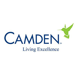 camden-management-a-pooprints-dna-pet-waste-solution-apartment-partner