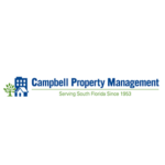 campbell-property-management-a-pooprints-dna-pet-waste-solution-apartment-partner