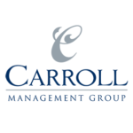 carroll-management-a-pooprints-dna-pet-waste-solution-apartment-partner