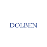 dolben-management-a-pooprints-dna-pet-waste-solution-apartment-partner