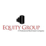 equity-group-management-a-pooprints-dna-pet-waste-solution-apartment-partner