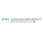 fpi-management-a-pooprints-dna-pet-waste-solution-apartment-partner