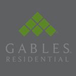 gables-management-a-pooprints-dna-pet-waste-solution-apartment-partner