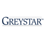 greystar-management-a-pooprints-dna-pet-waste-solution-apartment-partner