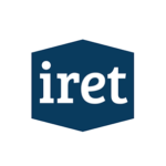 iret-management-a-pooprints-dna-pet-waste-solution-apartment-partner