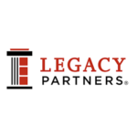 legacy-partners-management-a-pooprints-dna-pet-waste-solution-apartment-partner