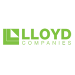 lloyd-companies-management-a-pooprints-dna-pet-waste-solution-apartment-partner