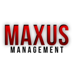 maximus-management-a-pooprints-dna-pet-waste-solution-apartment-partner
