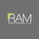 ram-partners-management-pooprints-dna-pet-waste-solution-apartment-partner