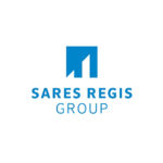 sares-regis-group-management-a-pooprints-dna-pet-waste-solution-apartment-partner