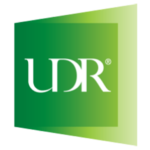 udr-management-a-pooprints-dna-pet-waste-solution-apartment-partner