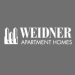weidner-management-pooprints-dna-pet-waste-solution-apartment-partner