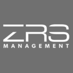 zrs-management-pooprints-dna-pet-waste-solution-apartment-partner