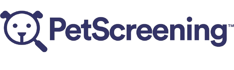 petscreening pooprints partner