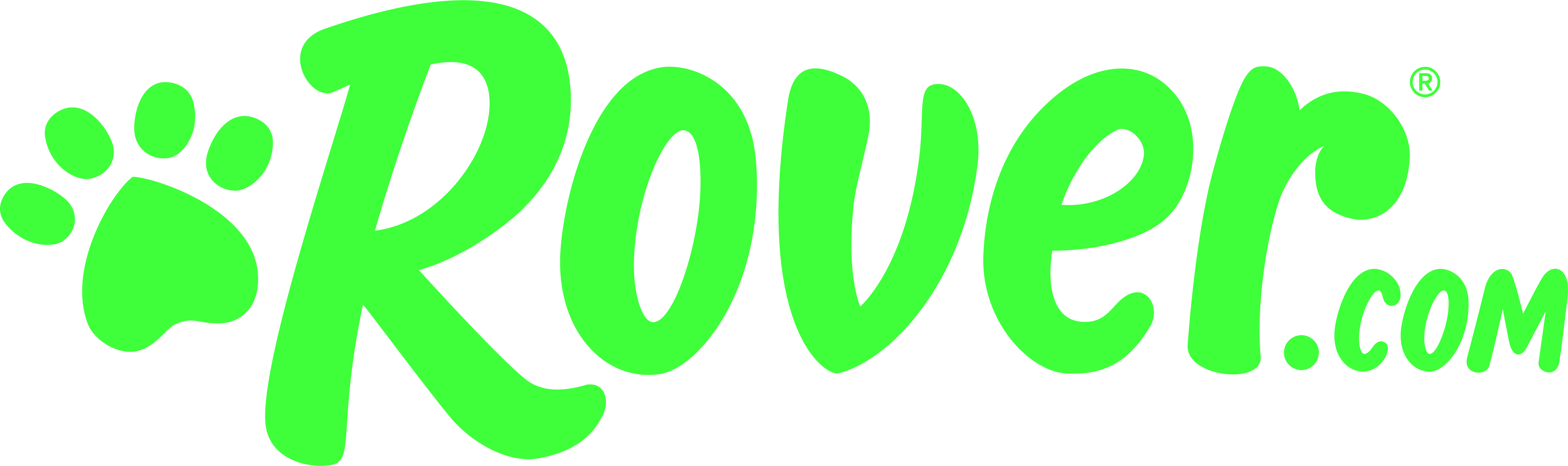 rover-logo