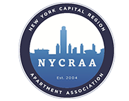 New York Capital Region Apartment Association