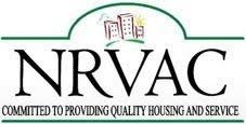 New River Valley Apartment Council