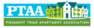 Piedmont Triad Apartment Association