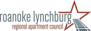Roanoke Lynchburg Regional Apartment Council