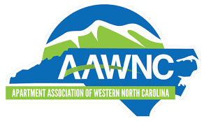 Apartment Association of Western North Carolina
