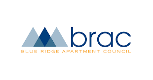 blue ridge apartment council