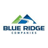 blue ridge companies