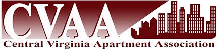 Central Virginia Apartment Association