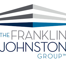 franklin johnston group