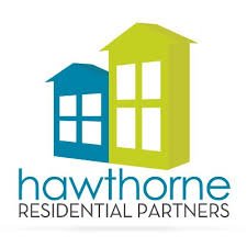 hawthorne residential partners