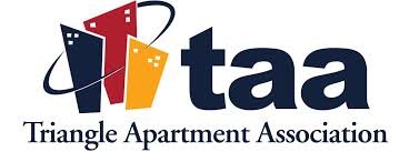 Triangle Apartment association