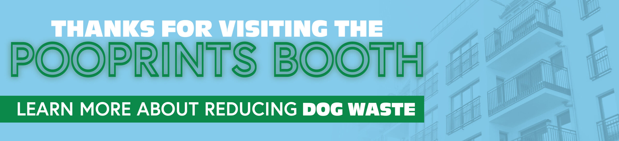 webinar graphic poop pooprints sales webinar header