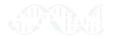 logo-for-header-white